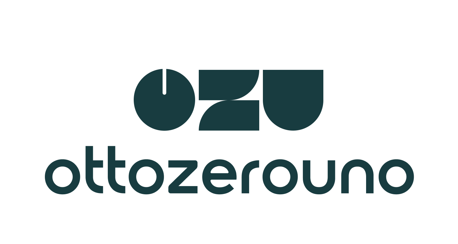Ottozerouno